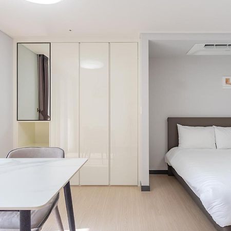Sota Collection The Yeosu Hotel Luaran gambar
